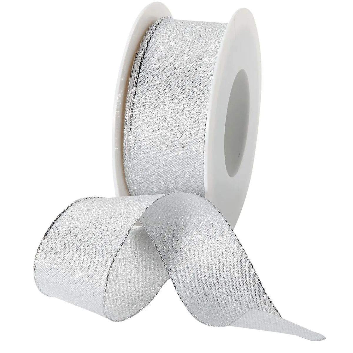 Ruban Cadeau "Glamour" 40 Mm X 20 M é-DecoWoerner Sale