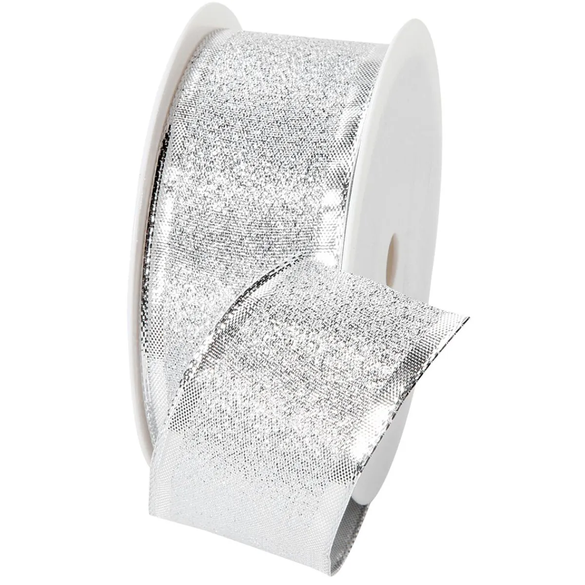 Ruban Cadeau "Luxury" 40 Mm X 20 M é-DecoWoerner Sale