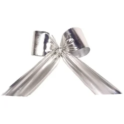 Ruban Décoratif Pour L'extérieur é 80 Cm, B1-DecoWoerner Discount