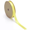 Ruban De Satin 15 Mm / 50 M-DecoWoerner Clearance