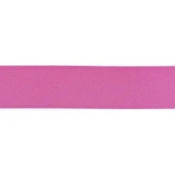 Ruban De Satin 25 Mm / 50 M-DecoWoerner Best