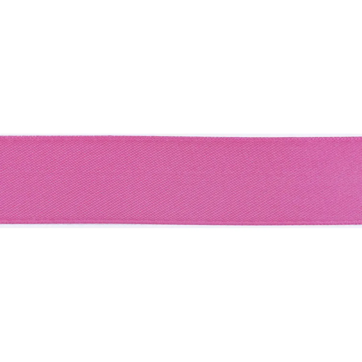 Ruban De Satin 25 Mm / 50 M-DecoWoerner Best