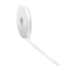 Ruban De Satin, 10 Mm X 25m-DecoWoerner Hot