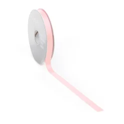 Ruban De Satin, 10 Mm X 25m-DecoWoerner