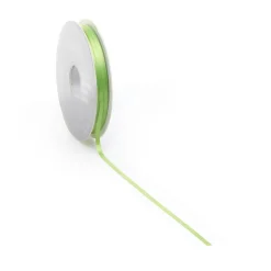 Ruban De Satin, 3 Mm X 50m Clair-DecoWoerner Clearance