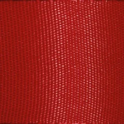 Ruban De Taffetas Avec Lisière Tissée 25 Mm, 50 M,-DecoWoerner Clearance