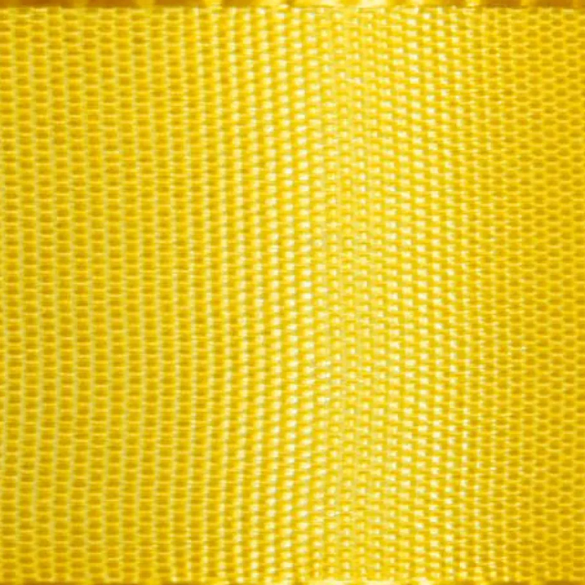 Ruban De Taffetas Avec Lisière Tissée 25 Mm, 50 M,-DecoWoerner New