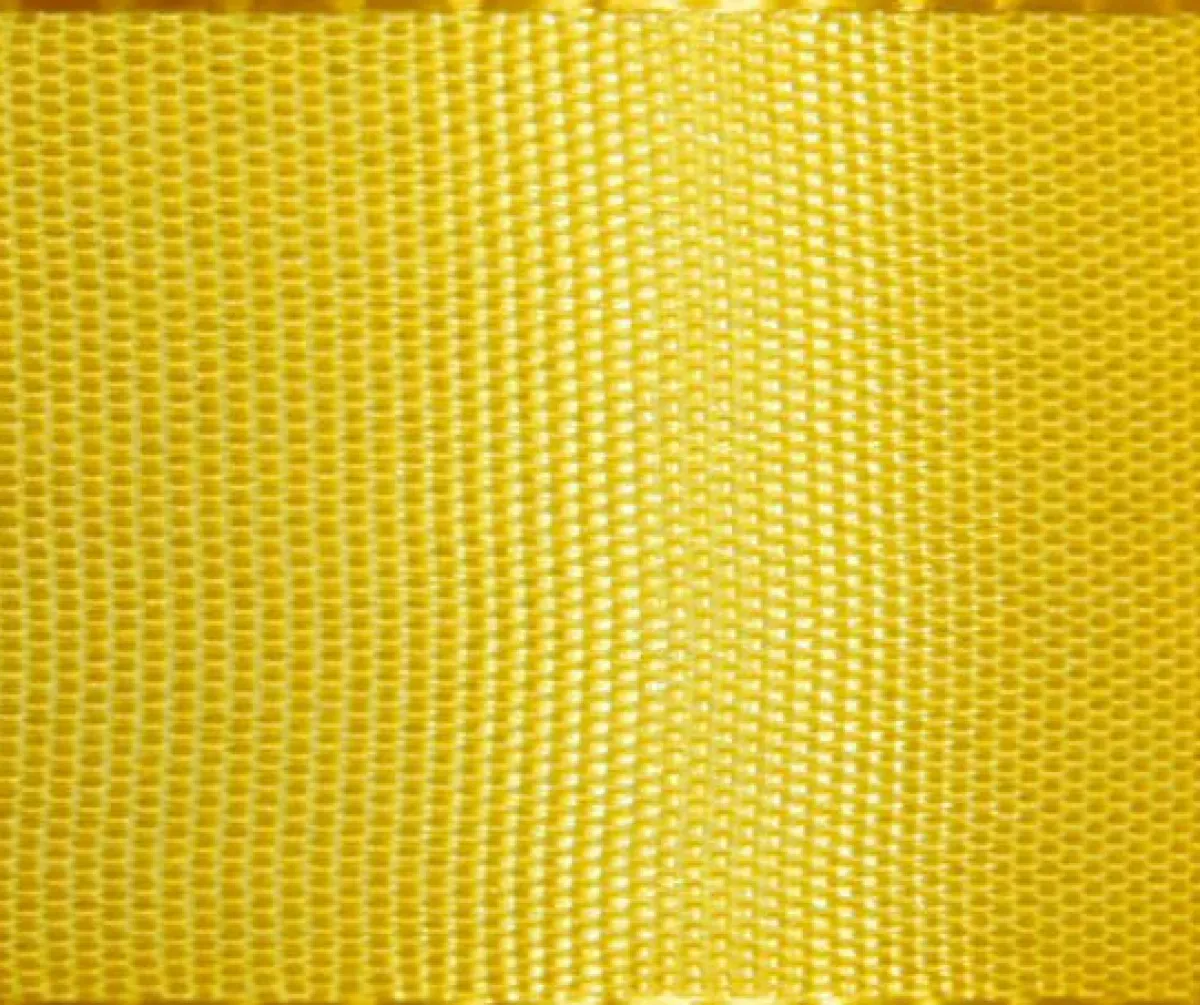 Ruban De Taffetas Avec Lisière Tissée 25 Mm, 50 M,-DecoWoerner New