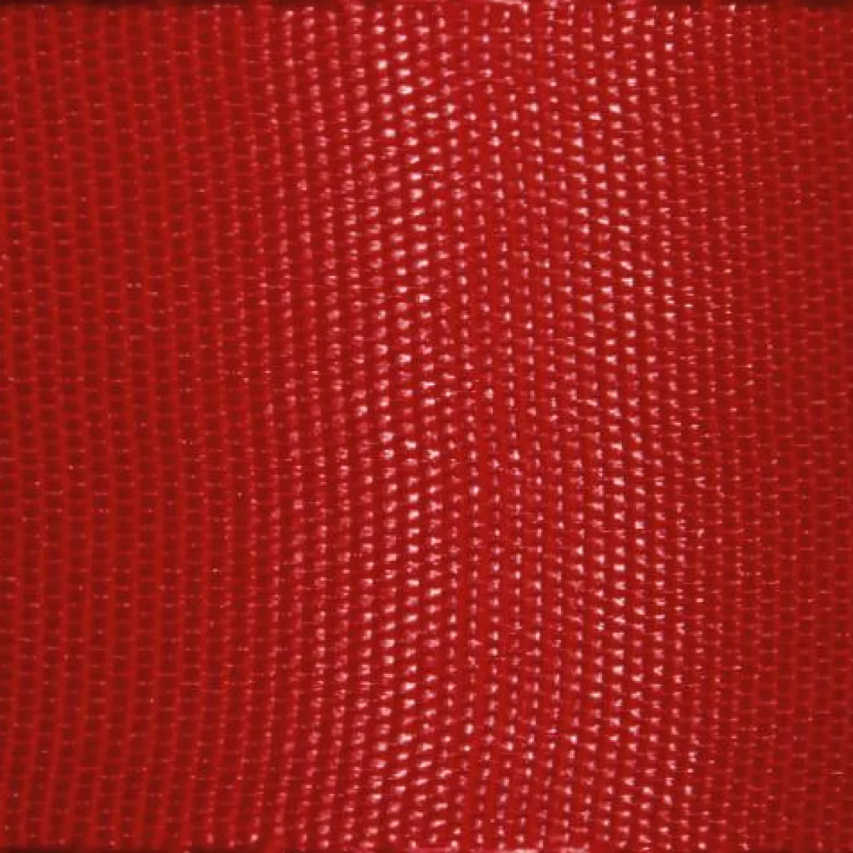 Ruban De Taffetas Avec Lisière Tissée 15 Mm X 50 M-DecoWoerner