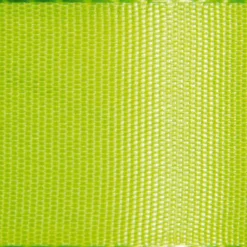 Ruban De Taffetas Avec Lisière Tissée 15 Mm, 50 M, Clair-DecoWoerner Online