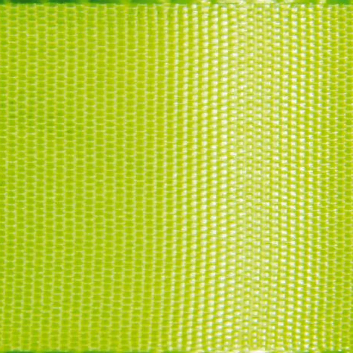 Ruban De Taffetas Avec Lisière Tissée 15 Mm, 50 M, Clair-DecoWoerner Online