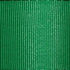 Ruban De Taffetas Avec Lisière Tissée 15 Mm, 50 M,-DecoWoerner Best