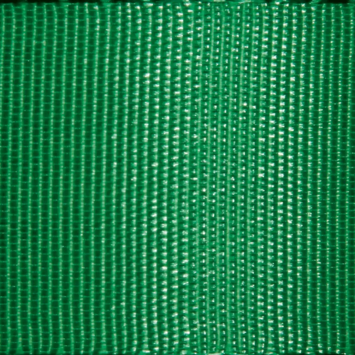 Ruban De Taffetas Avec Lisière Tissée 15 Mm, 50 M,-DecoWoerner Best
