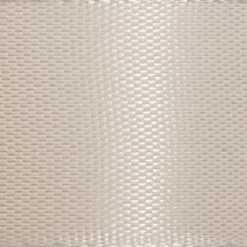Ruban De Taffetas Avec Lisière Tissée 15 Mm, 50 M, Crème-DecoWoerner New