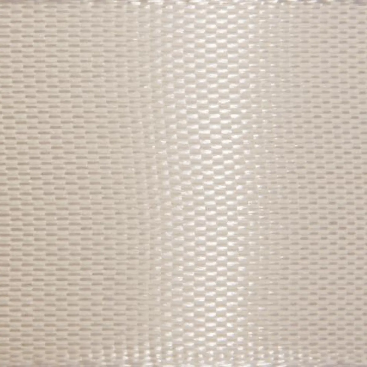 Ruban De Taffetas Avec Lisière Tissée 15 Mm, 50 M, Crème-DecoWoerner New