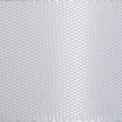 Ruban De Taffetas Avec Lisière Tissée 15 Mm, 50 M,-DecoWoerner Discount