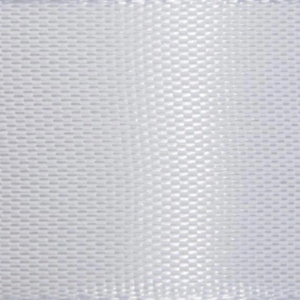 Ruban De Taffetas Avec Lisière Tissée 15 Mm, 50 M,-DecoWoerner Discount