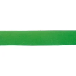 Ruban En Crêpe De Chine Avec Fil De Fer Larg. 25 Mm-DecoWoerner Clearance