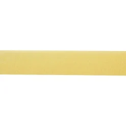 Ruban En Crêpe De Chine Avec Fil De Fer Dé Larg. 25 Mm-DecoWoerner Outlet