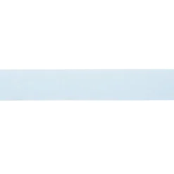 Ruban En Crêpe De Chine, Larg. 38 Mm, Claire-DecoWoerner Outlet