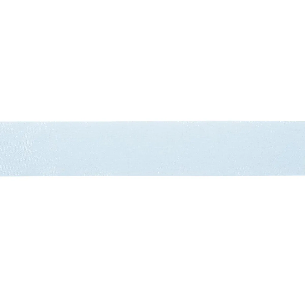 Ruban En Crêpe De Chine, Larg. 38 Mm, Claire-DecoWoerner Outlet