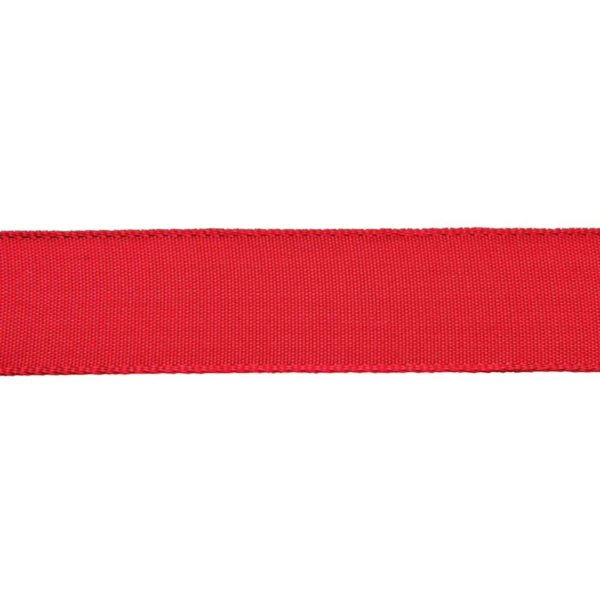 Ruban En Tissu Av. Bord En Fil De Fer, , Larg. 40 Mm-DecoWoerner New