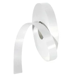 Ruban, Larg. 19 Mm,-DecoWoerner Hot