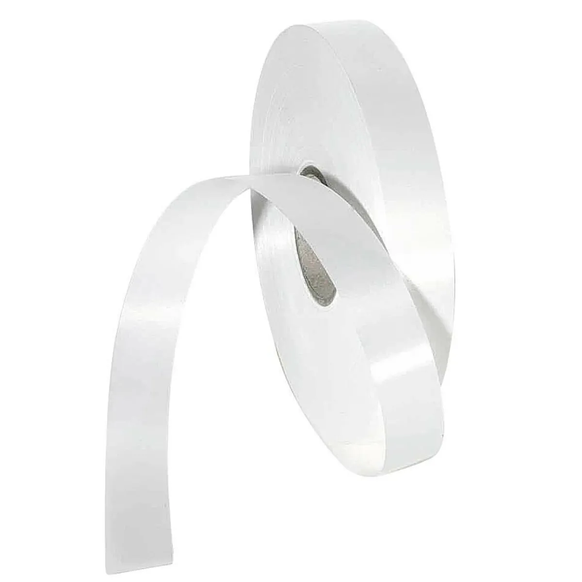 Ruban, Larg. 19 Mm,-DecoWoerner Hot