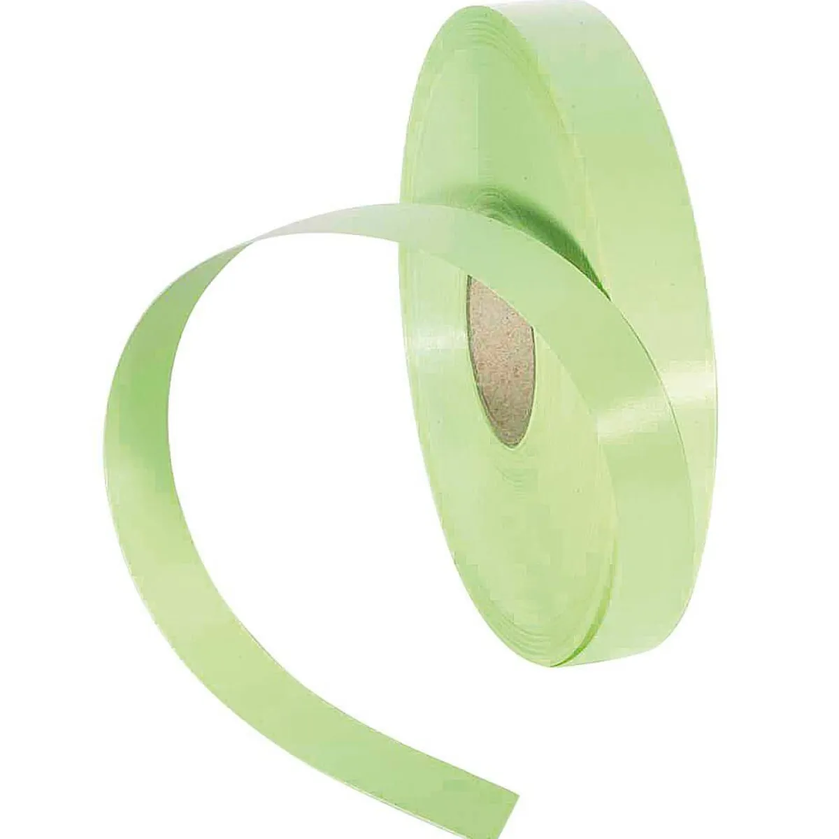 Ruban, Larg. 19 Mm, Blanc-DecoWoerner Outlet