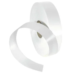 Ruban, Larg. 31 Mm,-DecoWoerner New