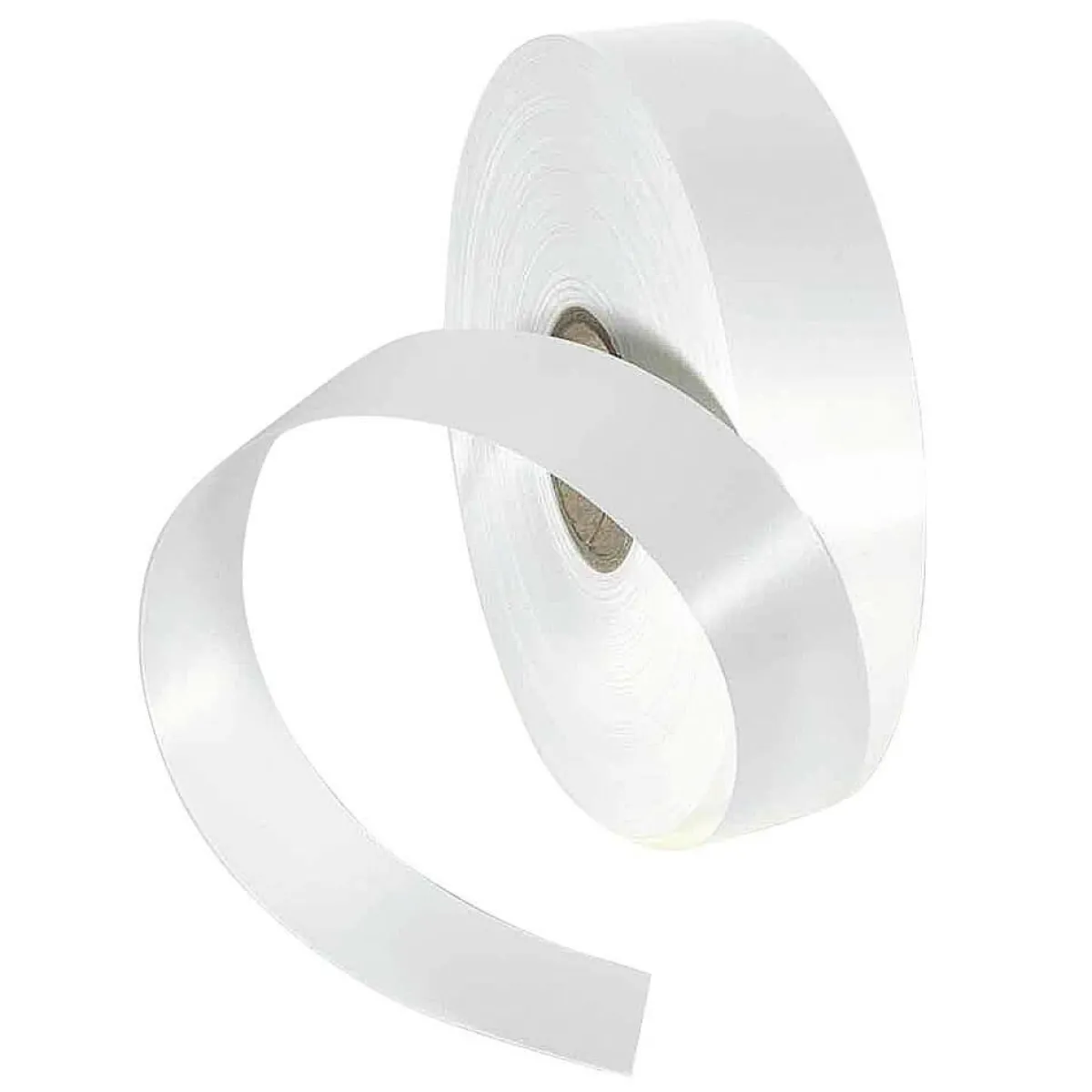 Ruban, Larg. 31 Mm,-DecoWoerner New