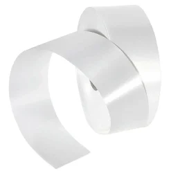 Ruban, Larg. 50 Mm,-DecoWoerner New