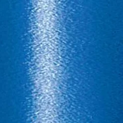 Ruban, Larg. 5 Mm,-DecoWoerner Discount