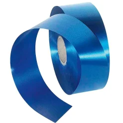 Ruban, Larg. 50 Mm,-DecoWoerner