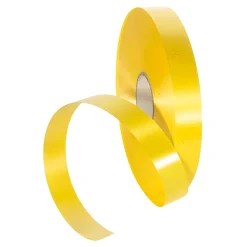 Ruban, Larg. 19 Mm,-DecoWoerner Best