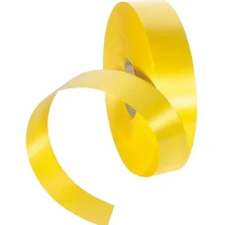 Ruban, Larg. 31 Mm,-DecoWoerner