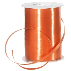 Ruban, Larg. 10 Mm,-DecoWoerner Best