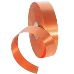Ruban, Larg. 31 Mm,-DecoWoerner Outlet