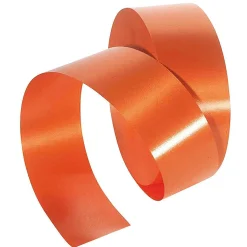 Ruban, Larg. 50 Mm,-DecoWoerner Clearance