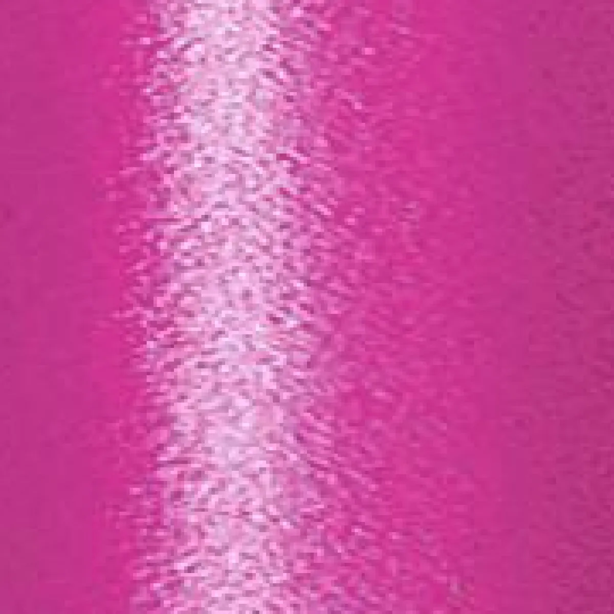 Ruban, Larg. 5 Mm, Pink-DecoWoerner Clearance