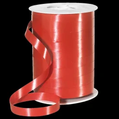 Ruban, Larg. 10 Mm,-DecoWoerner Clearance