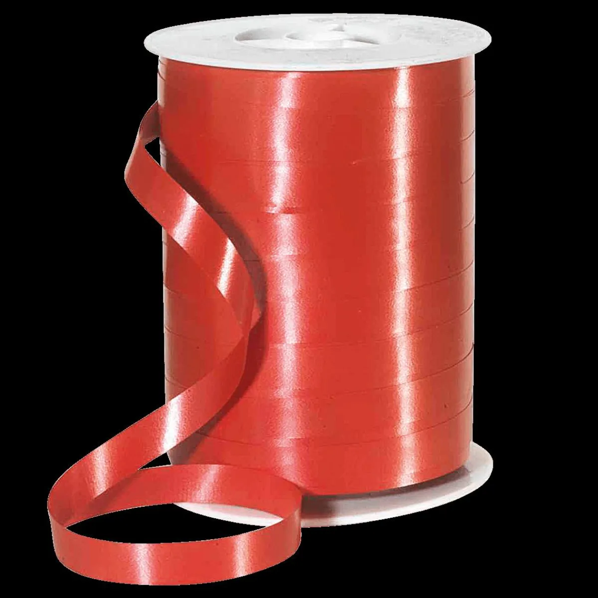 Ruban, Larg. 10 Mm,-DecoWoerner Clearance