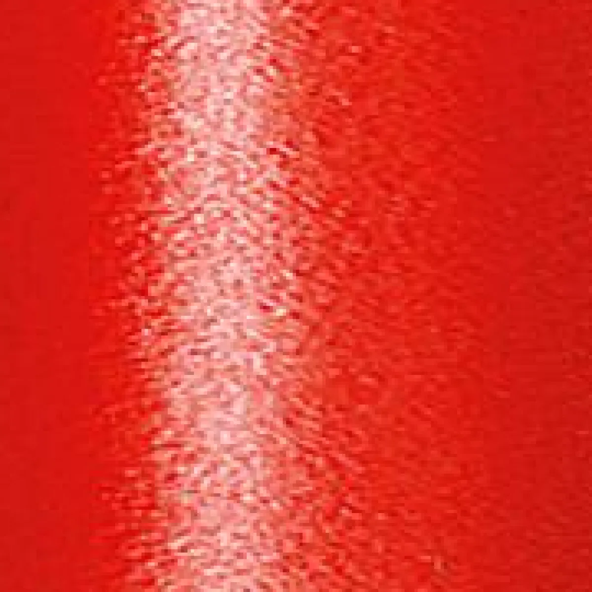 Ruban, Larg. 10 Mm,-DecoWoerner Clearance