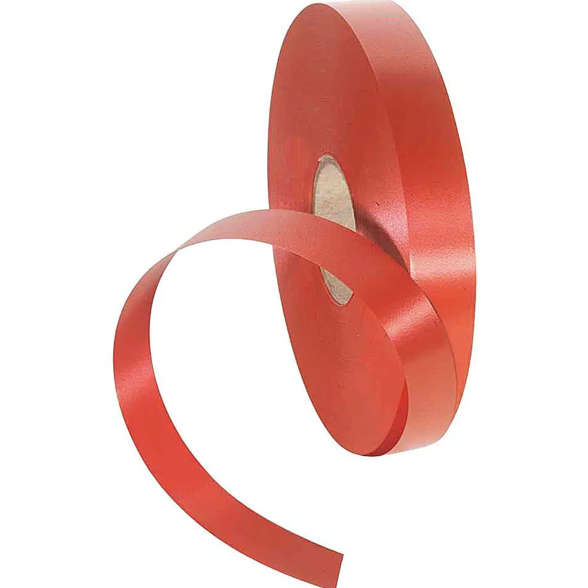 Ruban, Larg. 19 Mm,-DecoWoerner Best