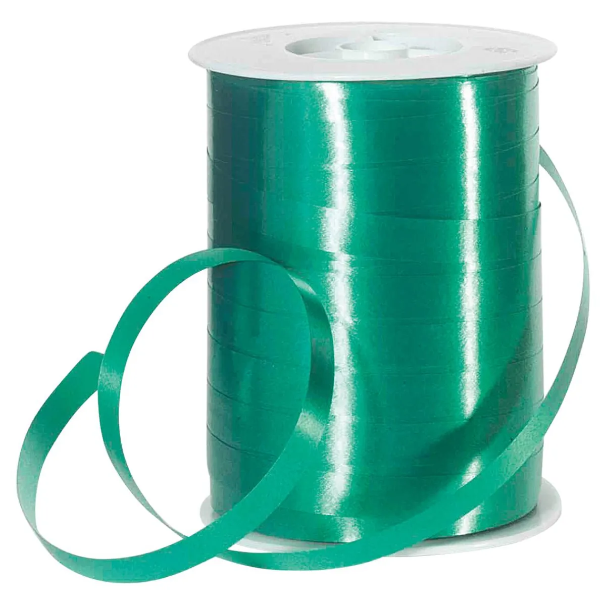 Ruban, Larg. 10 Mm,-DecoWoerner Hot