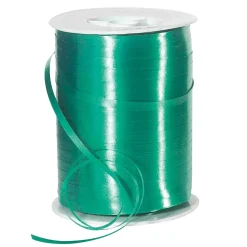 Ruban, Larg. 5 Mm,-DecoWoerner Outlet