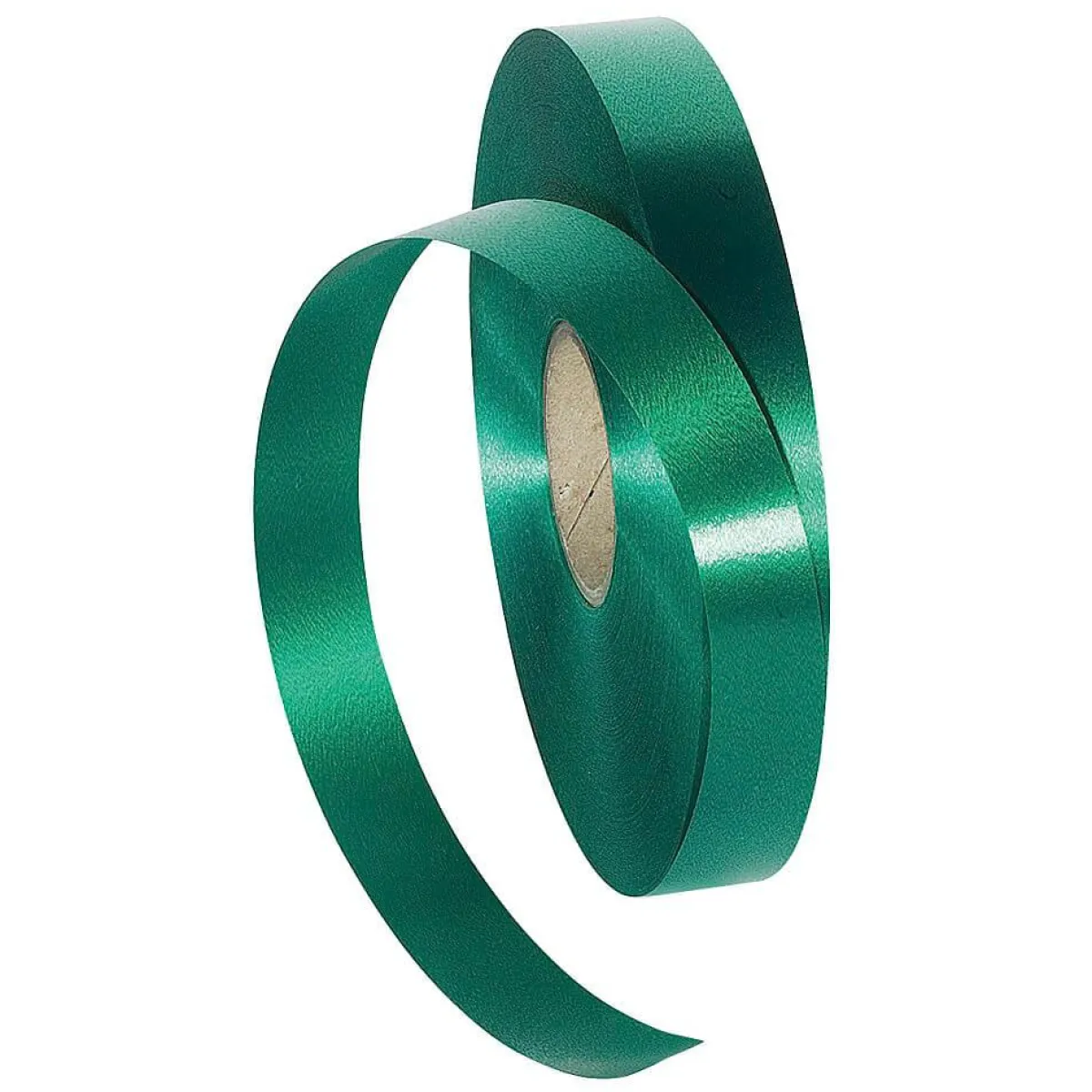 Ruban, Larg. 19 Mm,-DecoWoerner