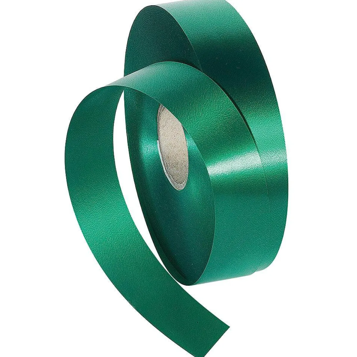 Ruban, Larg. 31 Mm,-DecoWoerner Clearance