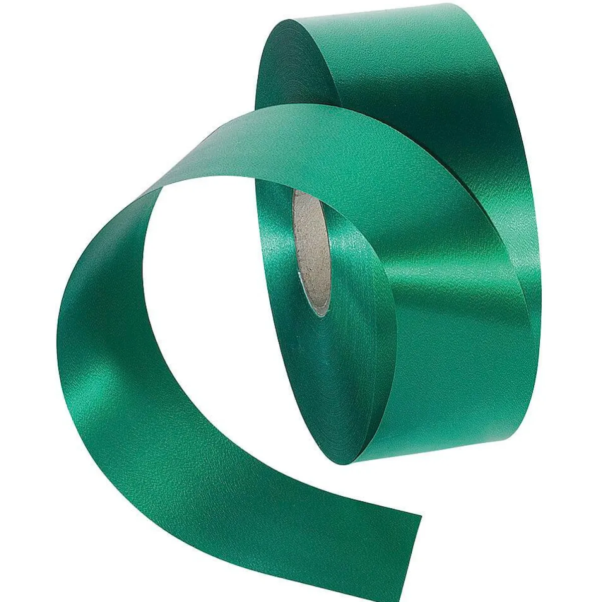 Ruban, Larg. 50 Mm,-DecoWoerner New