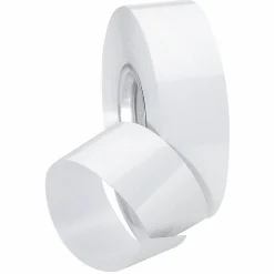 Ruban Métallisé Brillant, Larg. 31 Mm,-DecoWoerner